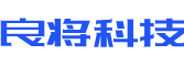 越秀区软件开发公司