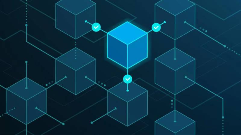 越秀区AI创业公司必看:MVP开发全流程指南,加速AI数字化落地