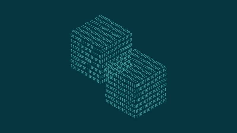 越秀区信创改造:网络应用开发流程标准化的核心路径与实践