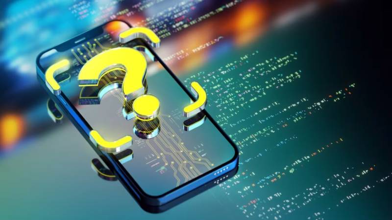 引领技术向善:越秀区小程序开发公司勇当AI责任践行先锋