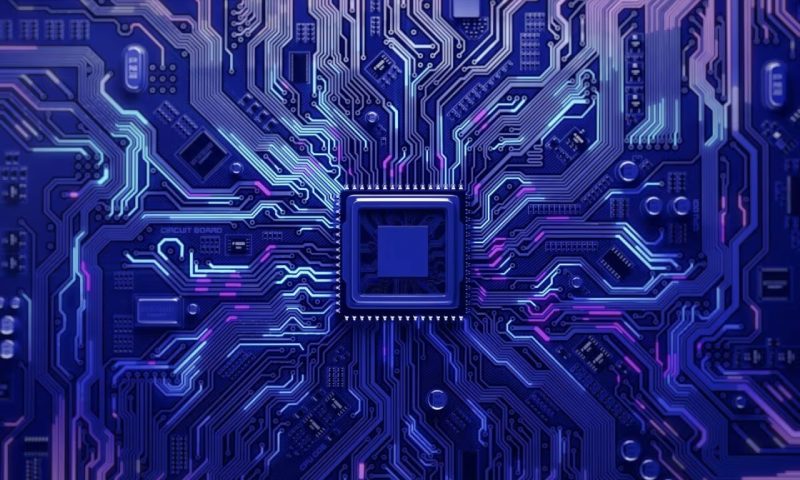 越秀区可上门沟通的软件开发公司,深度剖析SQL与NoSQL在AWS应用差异